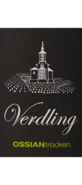 galeria-verdling-trocken16-etiqueta